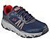 GLIDE-STEP TRAIL - OXEN, NAVY/MULTI