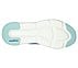 GO RUN SWIRL TECH SPEED, BLUE/LIGHT BLUE