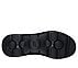 GO WALK ARCH FIT 2.0 - ICONIC, BBLACK