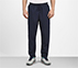 SKX PERFORMANCE PANT, NAVY