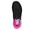 ULTRA FLEX 3.0 - FRESH TIME, BLACK/PINK