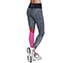 GOSCULPT DIAMOND LEGACY HW LEGGING, BLACK DIAMOND LEGACY