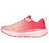 GO RUN RIDE 11, PINK/PURPLE