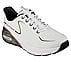 MAX PROTECT SPORT - BREAM, WHITE BLACK
