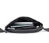 WAIST BAG, BBBBLACK