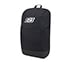 BACKPACK, BBBBLACK