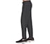 SKECHKNITS ULTRA GO LITE TAPE, BLACK/CHARCOAL