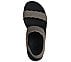 RUMBLE ON - NEW CRUSH, DARK TAUPE