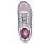 BOBS UNITY - HINT OF COLOR, GREY